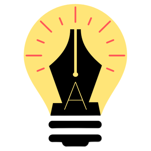 Anthony Sandstrom: Web Content Specialist